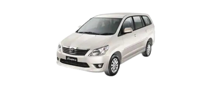 Carpenter working on sofa wooden frame using drill onsite