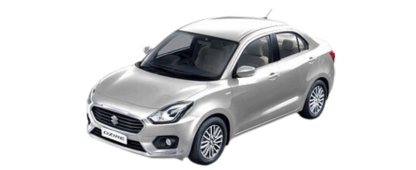 Close-up of hands using scraps to repair fabric upholstery on sofa