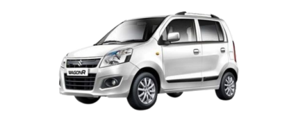 Craftsman wearing protective gear renovating a sofa close-up