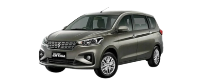 Craftsman replacing sofa cushions with foam material close-up